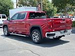 2025 GMC Sierra 1500 Crew Cab 4x4 Pickup for sale #371987 - photo 27