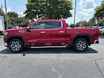 2025 GMC Sierra 1500 Crew Cab 4x4 Pickup for sale #371987 - photo 28