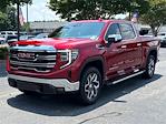 2025 GMC Sierra 1500 Crew Cab 4x4 Pickup for sale #371987 - photo 29