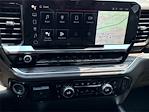 2025 GMC Sierra 1500 Crew Cab 4x4 Pickup for sale #371987 - photo 5