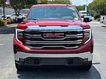 2025 GMC Sierra 1500 Crew Cab 4x4 Pickup for sale #371987 - photo 30