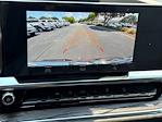 2025 GMC Sierra 1500 Crew Cab 4x4 Pickup for sale #371987 - photo 6