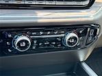 2025 GMC Sierra 1500 Crew Cab 4x4 Pickup for sale #371987 - photo 7