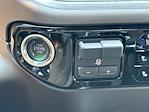 2025 GMC Sierra 1500 Crew Cab 4x4 Pickup for sale #371987 - photo 8