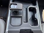 2025 GMC Sierra 1500 Crew Cab 4x4 Pickup for sale #371987 - photo 9