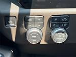 2025 GMC Sierra 1500 Crew Cab 4x4 Pickup for sale #371987 - photo 10