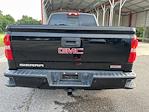2015 GMC Sierra 1500 Double Cab 4x4 Pickup for sale #372006A - photo 10