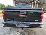 2015 GMC Sierra 1500 Double Cab 4x4 Pickup for sale #372006A - photo 11