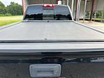 2015 GMC Sierra 1500 Double Cab 4x4 Pickup for sale #372006A - photo 12