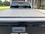2015 GMC Sierra 1500 Double Cab 4x4 Pickup for sale #372006A - photo 13