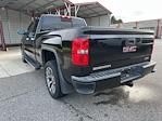 2015 GMC Sierra 1500 Double Cab 4x4 Pickup for sale #372006A - photo 14