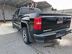 2015 GMC Sierra 1500 Double Cab 4x4 Pickup for sale #372006A - photo 15
