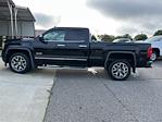 2015 GMC Sierra 1500 Double Cab 4x4 Pickup for sale #372006A - photo 16