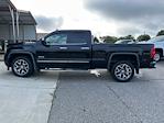 2015 GMC Sierra 1500 Double Cab 4x4 Pickup for sale #372006A - photo 17
