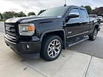 2015 GMC Sierra 1500 Double Cab 4x4 Pickup for sale #372006A - photo 18