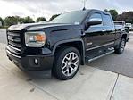 2015 GMC Sierra 1500 Double Cab 4x4 Pickup for sale #372006A - photo 19