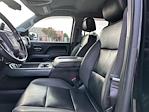 2015 GMC Sierra 1500 Double Cab 4x4 Pickup for sale #372006A - photo 3