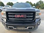 2015 GMC Sierra 1500 Double Cab 4x4 Pickup for sale #372006A - photo 20