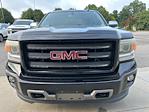 2015 GMC Sierra 1500 Double Cab 4x4 Pickup for sale #372006A - photo 21