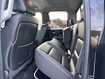 2015 GMC Sierra 1500 Double Cab 4x4 Pickup for sale #372006A - photo 22