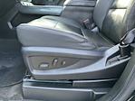 2015 GMC Sierra 1500 Double Cab 4x4 Pickup for sale #372006A - photo 23
