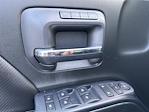 2015 GMC Sierra 1500 Double Cab 4x4 Pickup for sale #372006A - photo 24