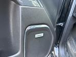 2015 GMC Sierra 1500 Double Cab 4x4 Pickup for sale #372006A - photo 25
