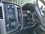 2015 GMC Sierra 1500 Double Cab 4x4 Pickup for sale #372006A - photo 26