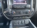 2015 GMC Sierra 1500 Double Cab 4x4 Pickup for sale #372006A - photo 27