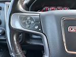 2015 GMC Sierra 1500 Double Cab 4x4 Pickup for sale #372006A - photo 28