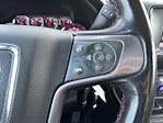 2015 GMC Sierra 1500 Double Cab 4x4 Pickup for sale #372006A - photo 29