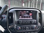 2015 GMC Sierra 1500 Double Cab 4x4 Pickup for sale #372006A - photo 4