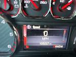 2015 GMC Sierra 1500 Double Cab 4x4 Pickup for sale #372006A - photo 31