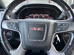 2015 GMC Sierra 1500 Double Cab 4x4 Pickup for sale #372006A - photo 5