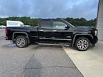 2015 GMC Sierra 1500 Double Cab 4x4 Pickup for sale #372006A - photo 7