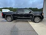 2015 GMC Sierra 1500 Double Cab 4x4 Pickup for sale #372006A - photo 8