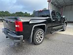 2015 GMC Sierra 1500 Double Cab 4x4 Pickup for sale #372006A - photo 9