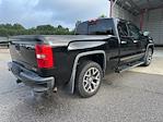 2015 GMC Sierra 1500 Double Cab 4x4 Pickup for sale #372006A - photo 2