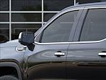 2025 GMC Sierra 1500 Crew Cab 4x4 Pickup for sale #372056 - photo 12