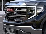2025 GMC Sierra 1500 Crew Cab 4x4 Pickup for sale #372056 - photo 13