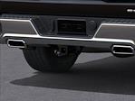 2025 GMC Sierra 1500 Crew Cab 4x4 Pickup for sale #372056 - photo 14
