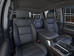 2025 GMC Sierra 1500 Crew Cab 4x4 Pickup for sale #372056 - photo 16