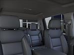 2025 GMC Sierra 1500 Crew Cab 4x4 Pickup for sale #372056 - photo 24