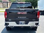 2025 GMC Sierra 1500 Crew Cab 4x4 Pickup for sale #372056 - photo 26