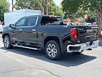 2025 GMC Sierra 1500 Crew Cab 4x4 Pickup for sale #372056 - photo 27
