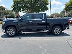 2025 GMC Sierra 1500 Crew Cab 4x4 Pickup for sale #372056 - photo 28