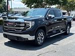 2025 GMC Sierra 1500 Crew Cab 4x4 Pickup for sale #372056 - photo 29