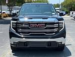 2025 GMC Sierra 1500 Crew Cab 4x4 Pickup for sale #372056 - photo 30