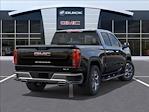 2025 GMC Sierra 1500 Crew Cab 4x4 Pickup for sale #372056 - photo 2