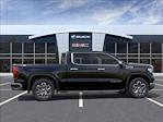 2025 GMC Sierra 1500 Crew Cab 4x4 Pickup for sale #372056 - photo 5